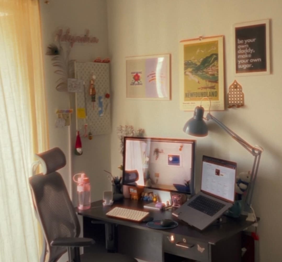 My Experience as a Software Engineer So Far