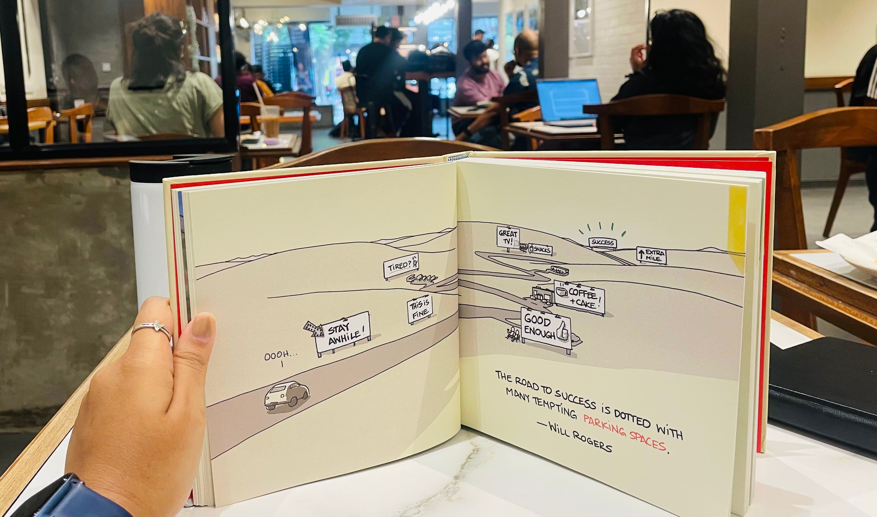 Why Every Engineer Should Spend Time in Support?