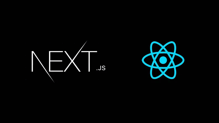 How React Really Works (And What Next.js Adds on Top)