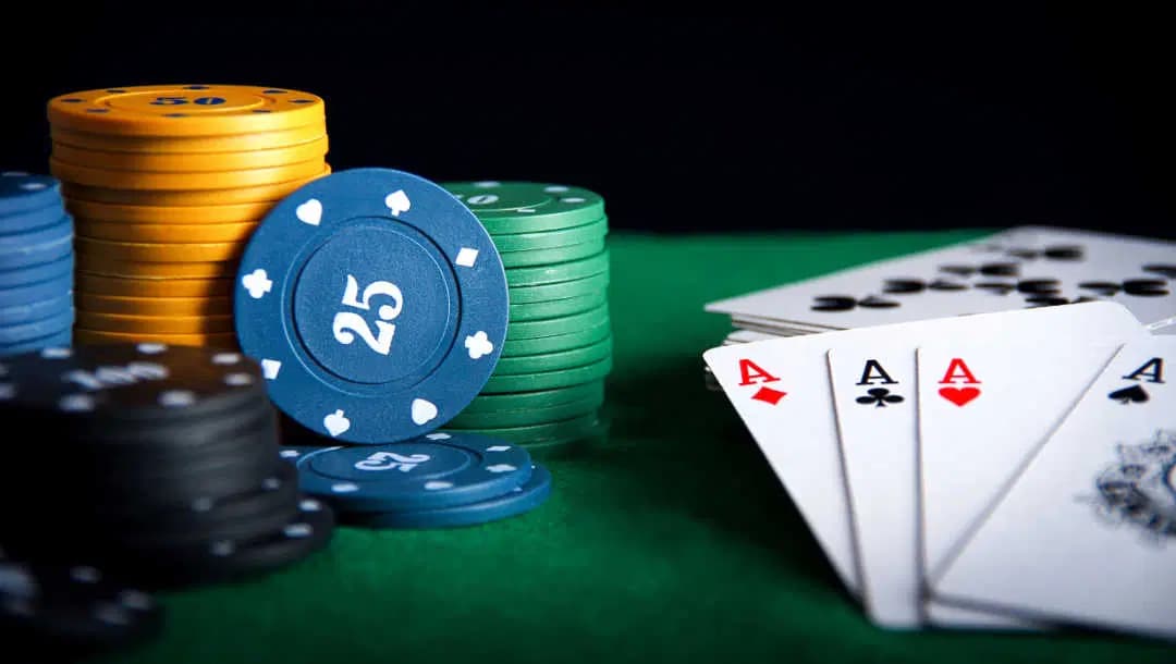 Psychology Beyond the Chips